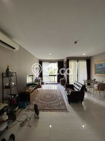 Dijual Apartemen di Tangerang 2 Kamar & 2 Kamar Mandi, Luas 105m2 Dijual Apartemen di Tangerang 2 Kamar & 2 Kamar Mandi, Luas 105m2