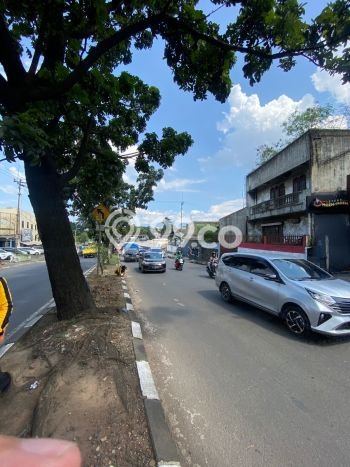 Ruko Paling Dicari LB 750m2 Dijual di Cibinong Ruko Paling Dicari LB 750m2 Dijual di Cibinong