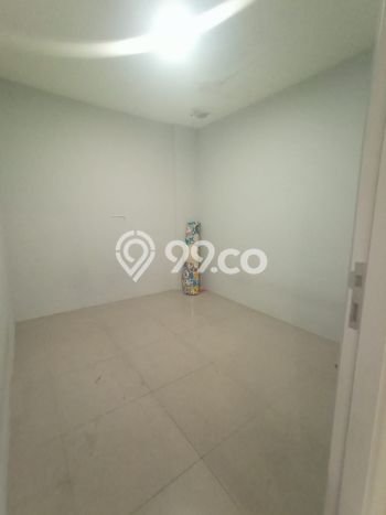 FOR RENT! Ruko di Pantai Indah Kapuk Cocok untuk Bisnis 900m2 FOR RENT! Ruko di Pantai Indah Kapuk Cocok untuk Bisnis 900m2