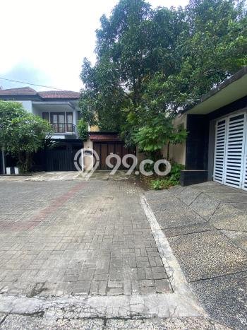 Dijual Rumah Kost di BSD, Tangerang, 32 KT, 32 KM, Bangunan 448m2 Dijual Rumah Kost di BSD, Tangerang, 32 KT, 32 KM, Bangunan 448m2