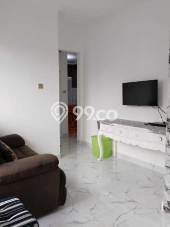 Properti Terbaik! Vila Kawasan , Area 300m2m², Kualitas Prima Properti Terbaik! Vila Kawasan , Area 300m2m², Kualitas Prima