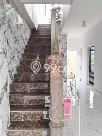 Properti Terbaik! Vila Kawasan , Area 300m2m², Kualitas Prima Properti Terbaik! Vila Kawasan , Area 300m2m², Kualitas Prima
