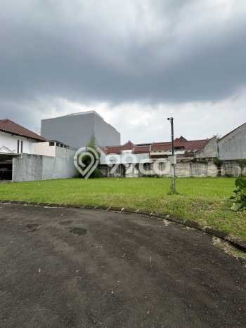 Tanah Kavling Dijual di Alam Sutera, Tangerang dengan Luas Tanah 425m2 Tanah Kavling Dijual di Alam Sutera, Tangerang dengan Luas Tanah 425m2