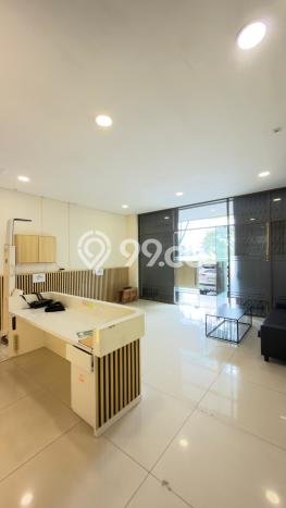 Ruko Dijual di Tangerang LT 107m2 & LB 356m2 Lokasi Terbaik! Ruko Dijual di Tangerang LT 107m2 & LB 356m2 Lokasi Terbaik!