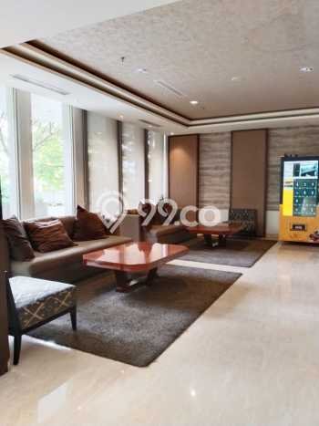 Hunian Apartemen Strategis untuk Dijual di Tangerang dengan 1 Kamar Hunian Apartemen Strategis untuk Dijual di Tangerang dengan 1 Kamar