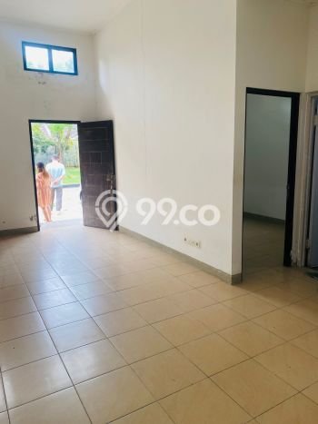 Rumah Sederhana Dijual Lokasi Babelan 2 Kamar dengan LT 90m2 Rumah Sederhana Dijual Lokasi Babelan 2 Kamar dengan LT 90m2