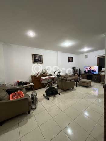 Best Deal Hunian Premium Ideal dan Luas di Kembangan, Jakarta Barat Best Deal Hunian Premium Ideal dan Luas di Kembangan, Jakarta Barat