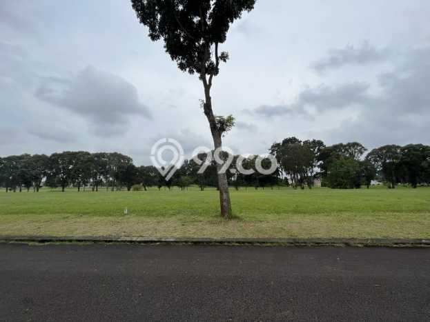 Dijual Tanah di Tangerang, Luas 995m2 PPJB Dijual Tanah di Tangerang, Luas 995m2 PPJB