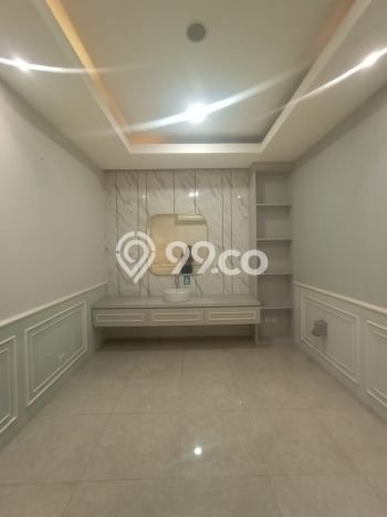 FOR RENT! Ruko di Pantai Indah Kapuk Cocok untuk Bisnis 900m2 FOR RENT! Ruko di Pantai Indah Kapuk Cocok untuk Bisnis 900m2