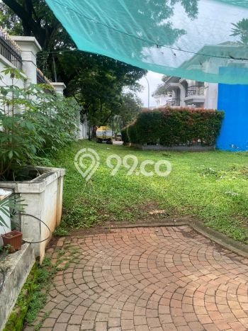 Tanah Kavling Dijual di Pantai Indah Kapuk, Jakarta Utara dengan Luas Tanah 255m2 Tanah Kavling Dijual di Pantai Indah Kapuk, Jakarta Utara dengan Luas Tanah 255m2