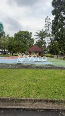 Kavling Tanah untuk Dijual di Alam Sutera, Tangerang, Luas 742m2 Kavling Tanah untuk Dijual di Alam Sutera, Tangerang, Luas 742m2