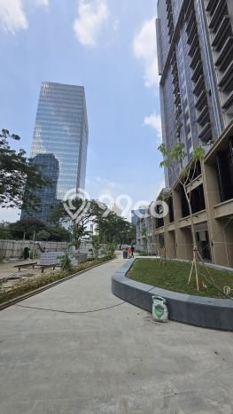 Unit Komersial Disewakan di Tangerang Area Strategis Harga Kompetitif Unit Komersial Disewakan di Tangerang Area Strategis Harga Kompetitif