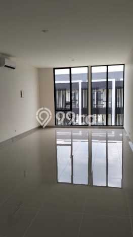 Unit Ruko Tersedia di Gading Serpong Spesifikasi LB 163m2 Unit Ruko Tersedia di Gading Serpong Spesifikasi LB 163m2