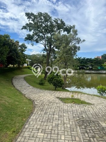 Tanah Kavling Dijual di Tangerang dengan Spesifikasi 415m2 Tanah Kavling Dijual di Tangerang dengan Spesifikasi 415m2
