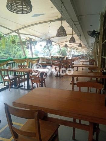 Ruko Bagus Dijual LB 960m2 Lokasi Strategis Jakarta Barat Area Cocok untuk Berbisnis Ruko Bagus Dijual LB 960m2 Lokasi Strategis Jakarta Barat Area Cocok untuk Berbisnis