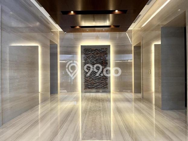 Sewa Sekarang Apartemen Strategis 2 KT, 2 KM di Kawasan Kebayoran Baru Sewa Sekarang Apartemen Strategis 2 KT, 2 KM di Kawasan Kebayoran Baru