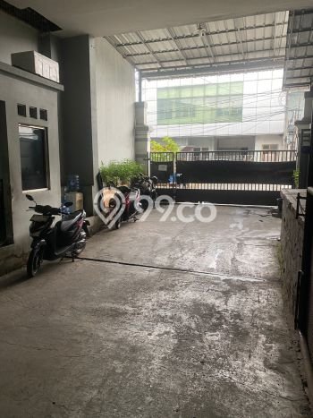 Gudang Dijual di Prime Area Tangerang Luas 1440m2 Gudang Dijual di Prime Area Tangerang Luas 1440m2