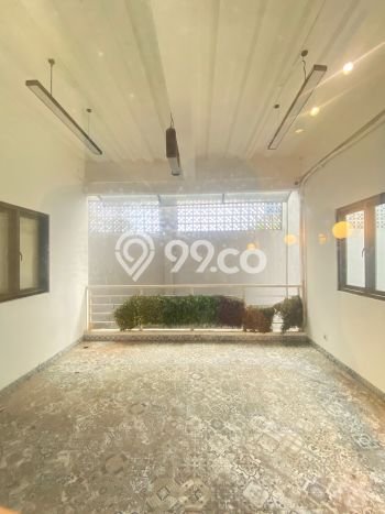Ruko Dijual di Tangerang LT 86m2 & LB 256m2 Lokasi Terbaik! Ruko Dijual di Tangerang LT 86m2 & LB 256m2 Lokasi Terbaik!