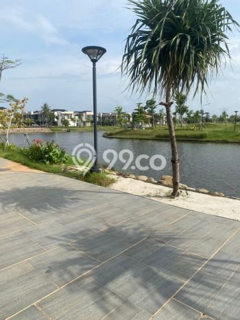 Disewakan Rumah Murah di Pantai Indah Kapuk 2 Jakarta Utara dengan 4 KT Disewakan Rumah Murah di Pantai Indah Kapuk 2 Jakarta Utara dengan 4 KT