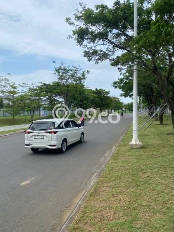 Tanah Investasi Dijual di Jakarta Utara Punya Luas 1051m2 Tanah Investasi Dijual di Jakarta Utara Punya Luas 1051m2