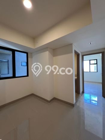 Tersedia Apartemen 2 KT, 1 KM, 42m2 di Lippo Cikarang, Cikarang Tersedia Apartemen 2 KT, 1 KM, 42m2 di Lippo Cikarang, Cikarang
