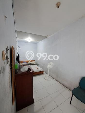 Unit Ruko Dijual di Jakarta Utara LT 78m2 & LB 298m2 Unit Ruko Dijual di Jakarta Utara LT 78m2 & LB 298m2