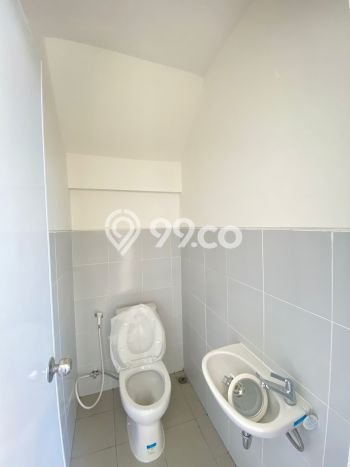 Unit Ruko Disewakan di Gading Serpong di Area Ramai & Strategis Unit Ruko Disewakan di Gading Serpong di Area Ramai & Strategis