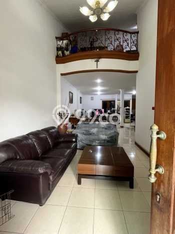 Best Deal Hunian Premium Ideal dan Luas di Kembangan, Jakarta Barat Best Deal Hunian Premium Ideal dan Luas di Kembangan, Jakarta Barat