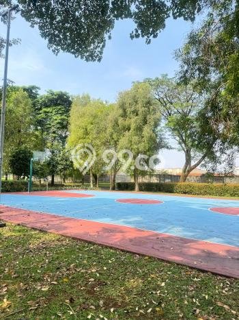 Untuk Dijual Tanah 240m2 di Alam Sutera, Tangerang Untuk Dijual Tanah 240m2 di Alam Sutera, Tangerang