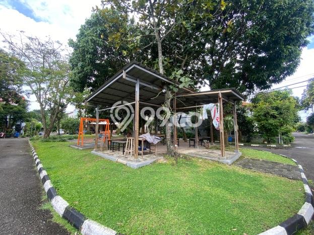 Rumah Modern LB/LT 33m2/66m2 Dijual Area Lippo Karawaci, Tangerang Rumah Modern LB/LT 33m2/66m2 Dijual Area Lippo Karawaci, Tangerang