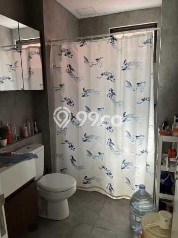 Dijual Apartemen di Tangerang 2 Kamar & 2 Kamar Mandi, Luas 105m2 Dijual Apartemen di Tangerang 2 Kamar & 2 Kamar Mandi, Luas 105m2