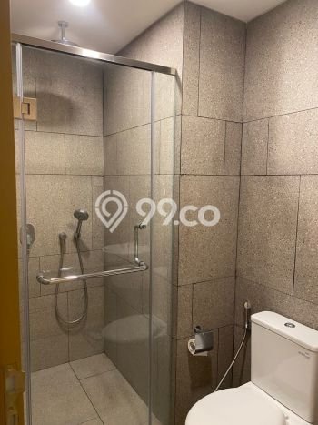 Disewakan Segera Apartemen Strategis 1 KT, 1 KM di Kawasan Cilandak Disewakan Segera Apartemen Strategis 1 KT, 1 KM di Kawasan Cilandak