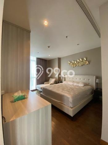 Apartemen Sewa 2 Kamar Murah Siap Huni di Jakarta Selatan, Luas 101m2 Apartemen Sewa 2 Kamar Murah Siap Huni di Jakarta Selatan, Luas 101m2