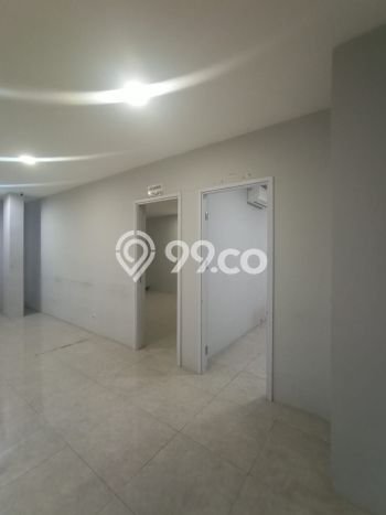 FOR RENT! Ruko di Pantai Indah Kapuk Cocok untuk Bisnis 900m2 FOR RENT! Ruko di Pantai Indah Kapuk Cocok untuk Bisnis 900m2