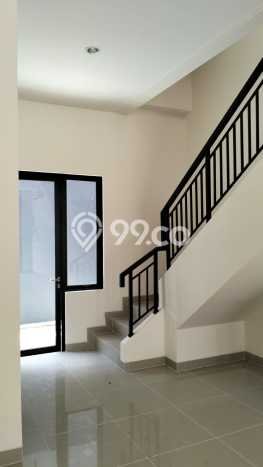 Unit Ruko Tersedia di Gading Serpong Spesifikasi LB 163m2 Unit Ruko Tersedia di Gading Serpong Spesifikasi LB 163m2