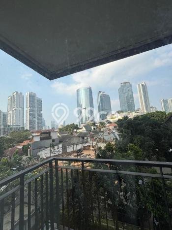 Sewa Apartemen Harga Terjangkau di Setiabudi 1 KT Sewa Apartemen Harga Terjangkau di Setiabudi 1 KT