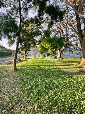 Tanah Investasi Dijual di Tangerang Punya Luas 1000m2 Tanah Investasi Dijual di Tangerang Punya Luas 1000m2