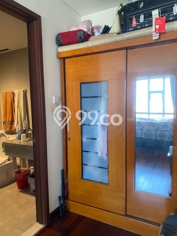 Dijual Apartemen Prestisius di Pinangsia 3 Kamar & 2 Kamar Mandi Dijual Apartemen Prestisius di Pinangsia 3 Kamar & 2 Kamar Mandi