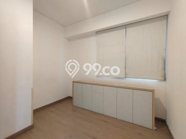 Untuk Dijual Apartemen Eksklusif 3 Bedroom di Jakarta Selatan Dekat ke Fasilitas Publik Untuk Dijual Apartemen Eksklusif 3 Bedroom di Jakarta Selatan Dekat ke Fasilitas Publik