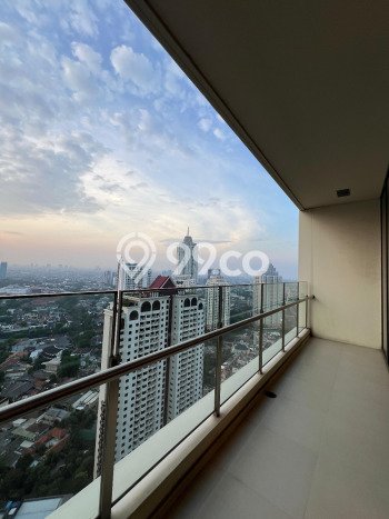 Dijual Apartemen Mewah 2 Bedroom di Jakarta Selatan Dekat ke Fasilitas Publik Dijual Apartemen Mewah 2 Bedroom di Jakarta Selatan Dekat ke Fasilitas Publik