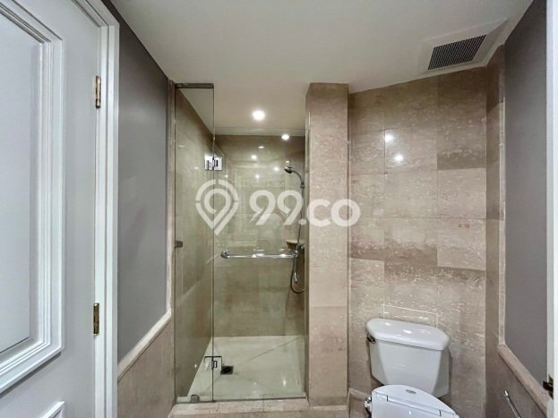 Apartemen Luxury Dijual di Jakarta Selatan Lokasi Strategis Punya 3 Kamar Tidur Apartemen Luxury Dijual di Jakarta Selatan Lokasi Strategis Punya 3 Kamar Tidur