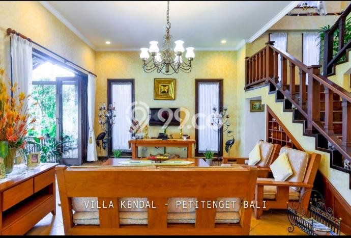 Dapatkan segera Vila di , Luas 455m2m², Lingkungan nyaman untuk keluarga Dapatkan segera Vila di , Luas 455m2m², Lingkungan nyaman untuk keluarga