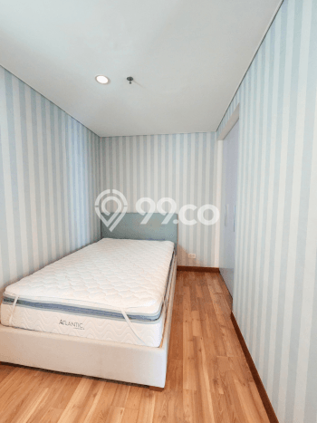 Untuk Dijual Apartemen Mewah 3 Bedroom di Jakarta Selatan Dekat ke Fasilitas Umum Untuk Dijual Apartemen Mewah 3 Bedroom di Jakarta Selatan Dekat ke Fasilitas Umum