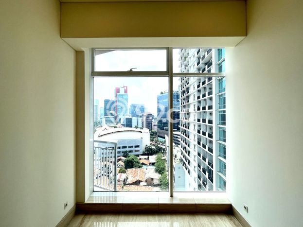 Dijual Apartemen Mewah 2 Bedroom di Jakarta Selatan Dekat ke Fasilitas Umum Dijual Apartemen Mewah 2 Bedroom di Jakarta Selatan Dekat ke Fasilitas Umum