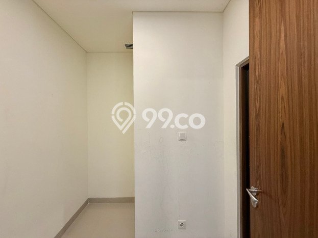 Apartemen Prestisius Dijual di Jakarta Selatan Lokasi Strategis Punya 3 Kamar Tidur Apartemen Prestisius Dijual di Jakarta Selatan Lokasi Strategis Punya 3 Kamar Tidur