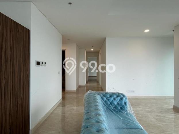 Dijual Apartemen Mewah di Tanah Abang, Jakarta Pusat 3 Kamar Tidur Dijual Apartemen Mewah di Tanah Abang, Jakarta Pusat 3 Kamar Tidur