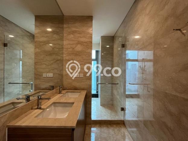 Dijual Apartemen Mewah di Tanah Abang, Jakarta Pusat 3 Kamar Tidur Dijual Apartemen Mewah di Tanah Abang, Jakarta Pusat 3 Kamar Tidur