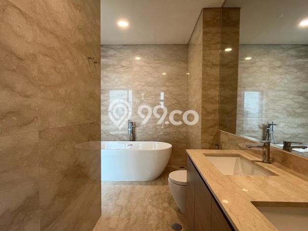 Dijual Apartemen Mewah di Tanah Abang, Jakarta Pusat 3 Kamar Tidur Dijual Apartemen Mewah di Tanah Abang, Jakarta Pusat 3 Kamar Tidur