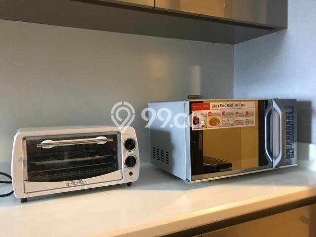 Sewa Apartemen Harga Terjangkau di Senopati 3 Bedroom Sewa Apartemen Harga Terjangkau di Senopati 3 Bedroom