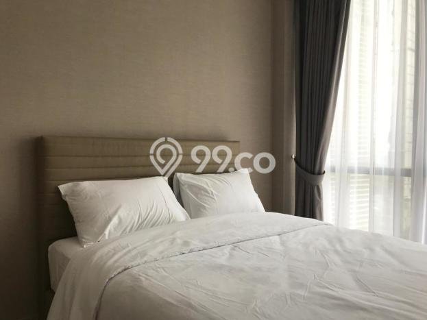 Sewa Apartemen Harga Terjangkau di Senopati 3 Bedroom Sewa Apartemen Harga Terjangkau di Senopati 3 Bedroom